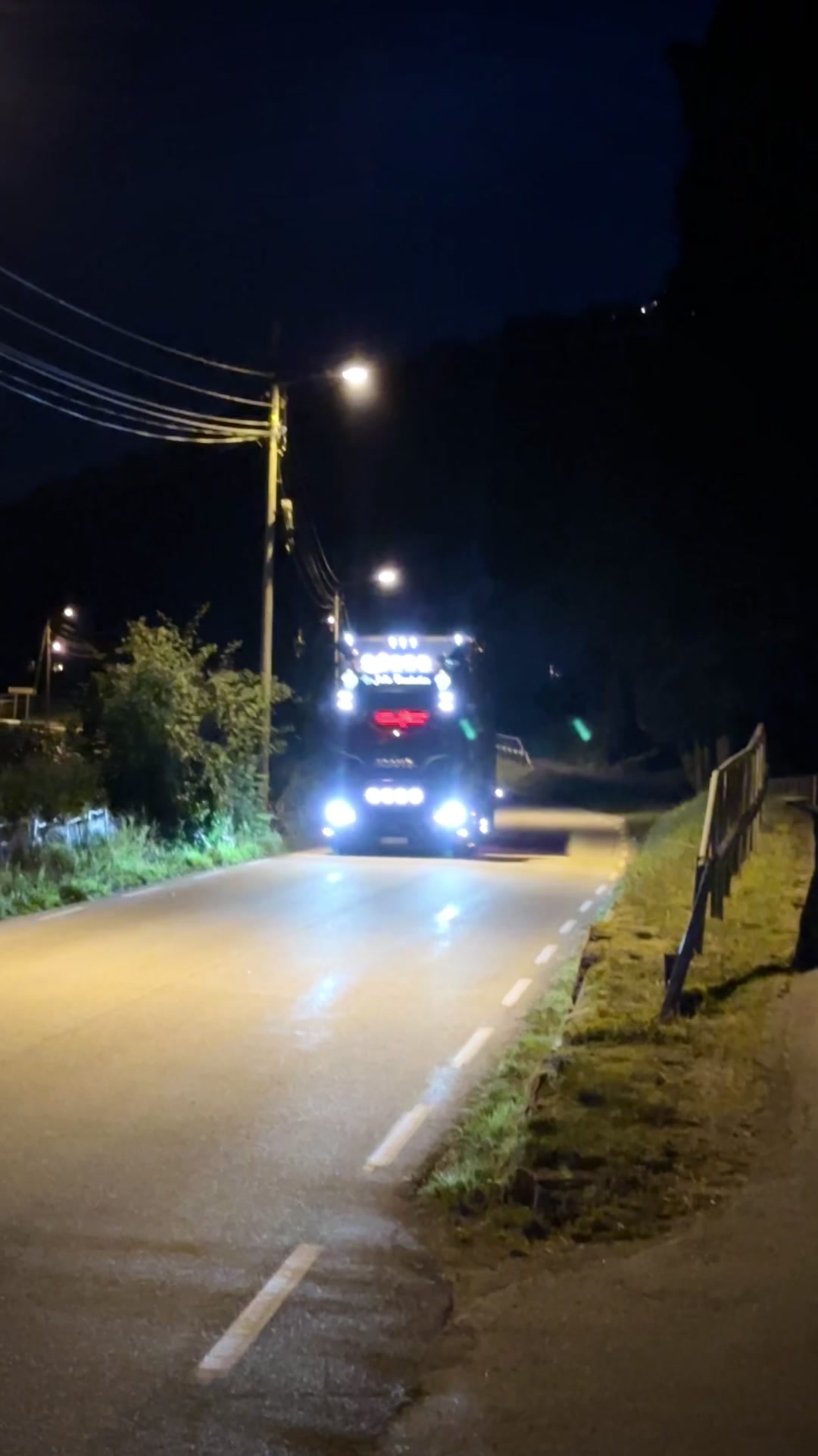 @𝒱𝒾𝒸𝓉𝑜𝓇📸🚚🚨