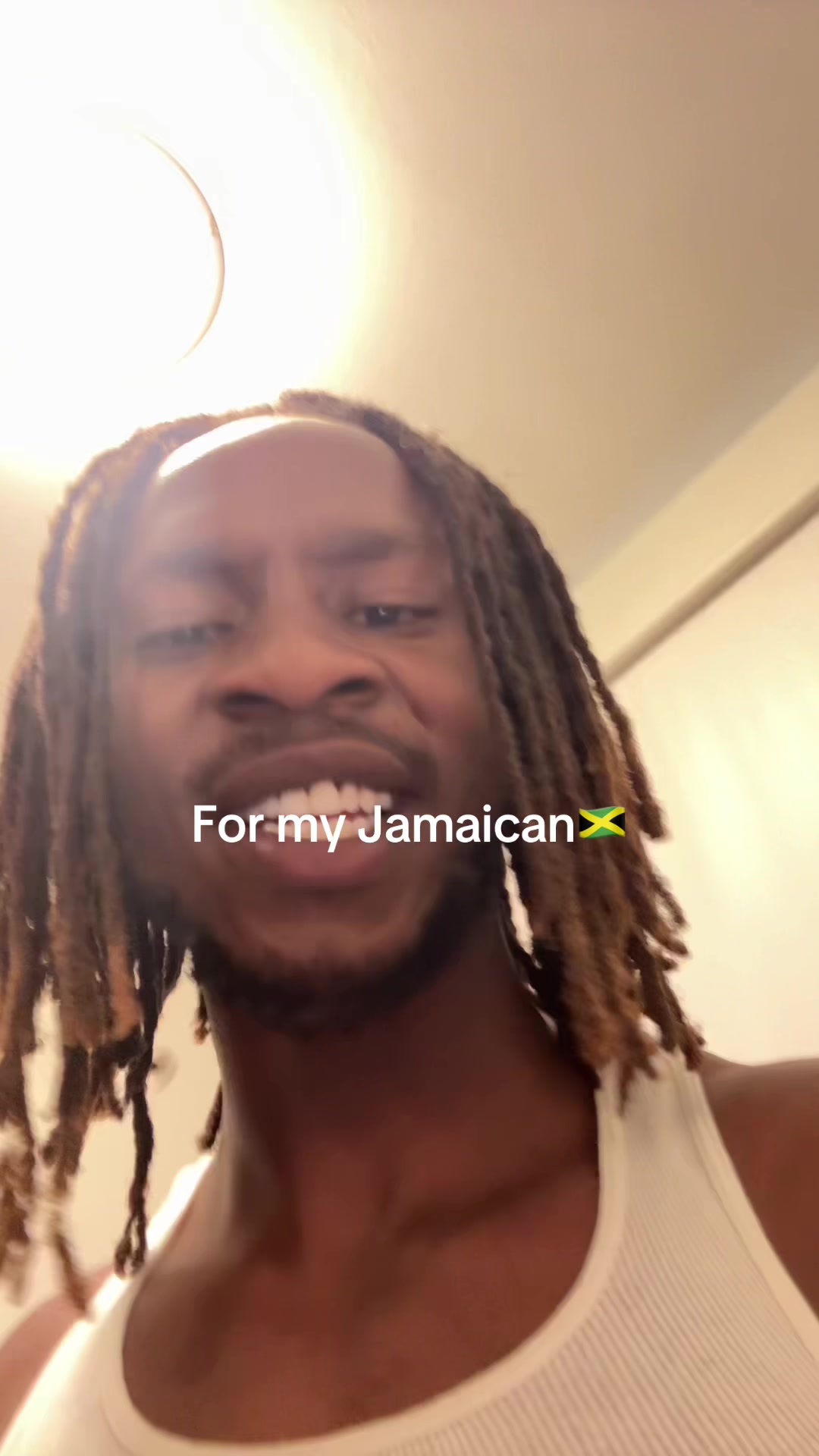 @kfargo&trade;