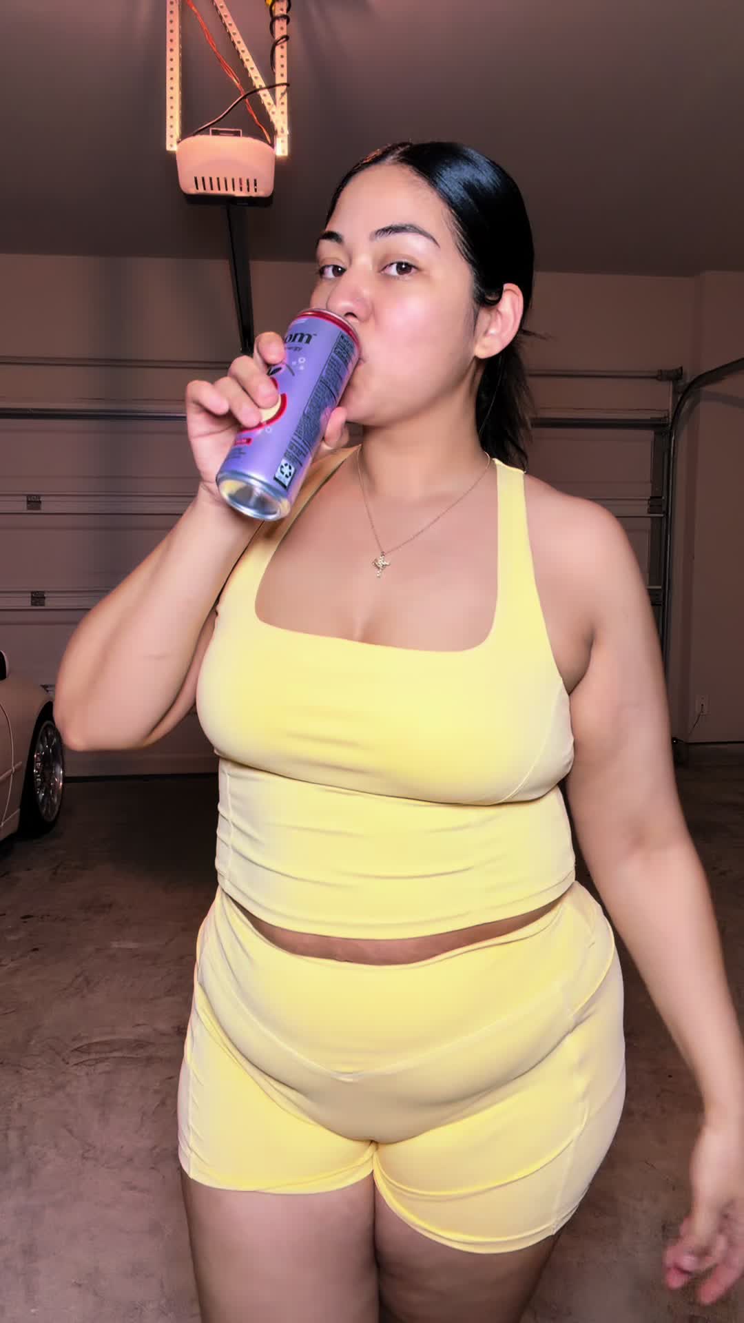 @Cecilia 🧿