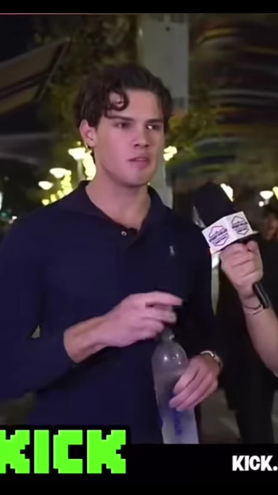 @TokBop Media