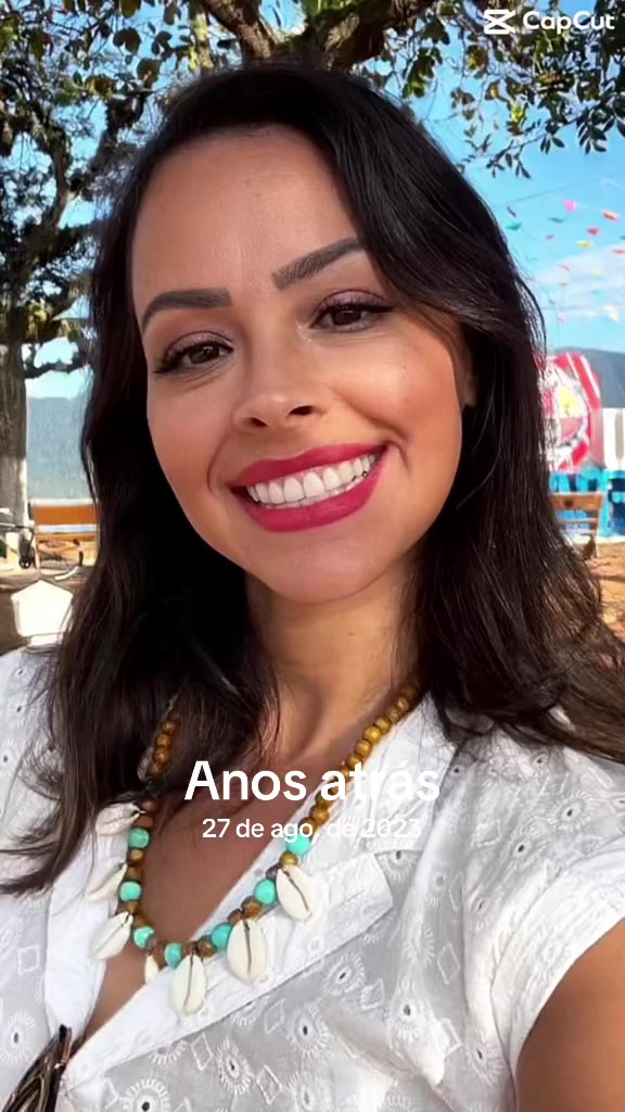 @Angélica Assunção