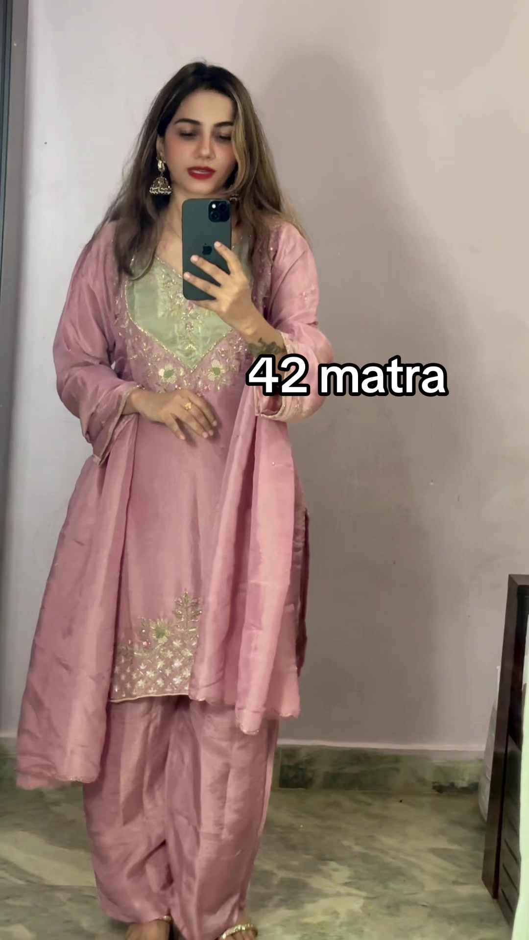 @Rahica collection 9860589502