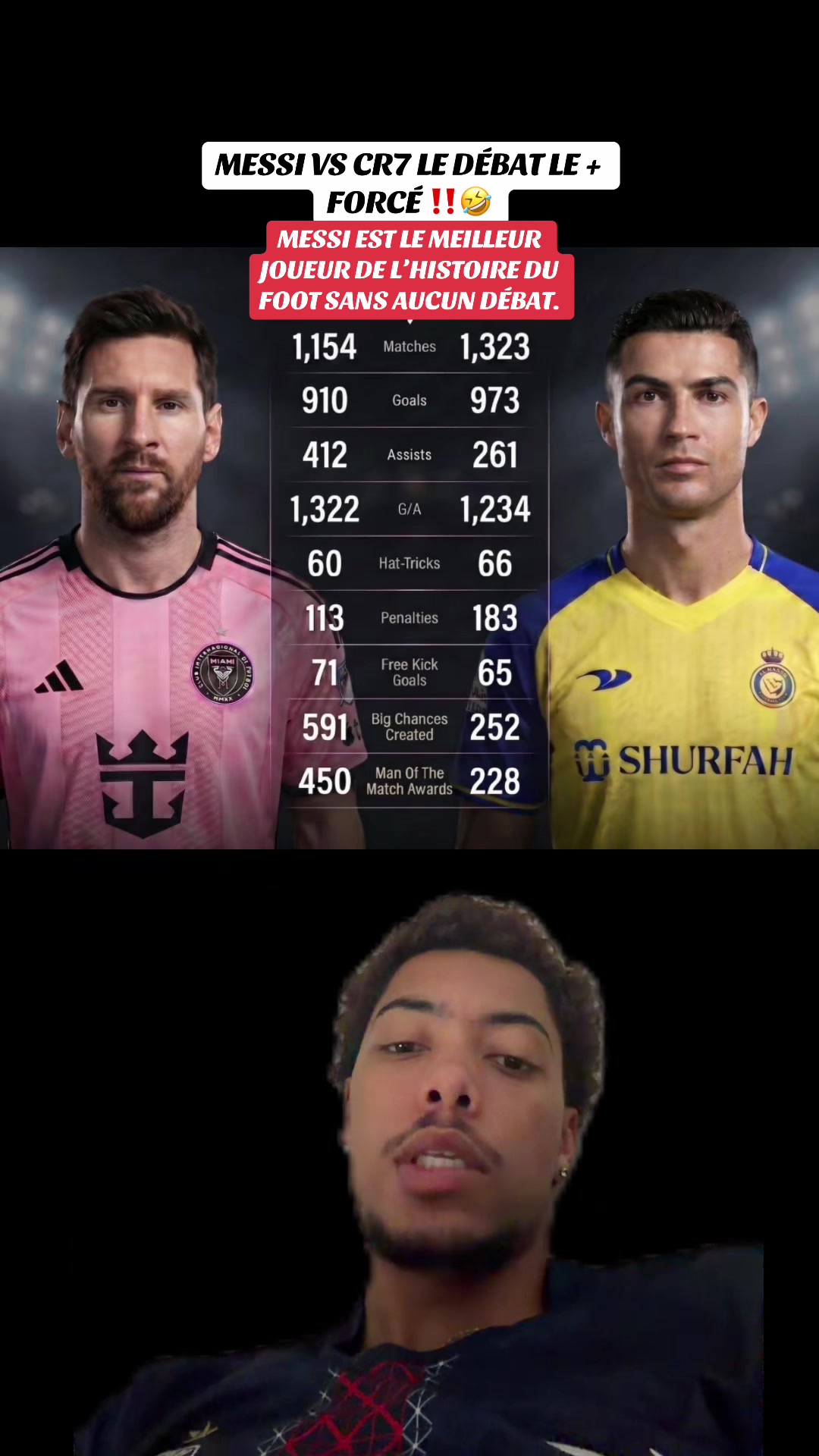 @Noh&rsquo;PSG❤️💙