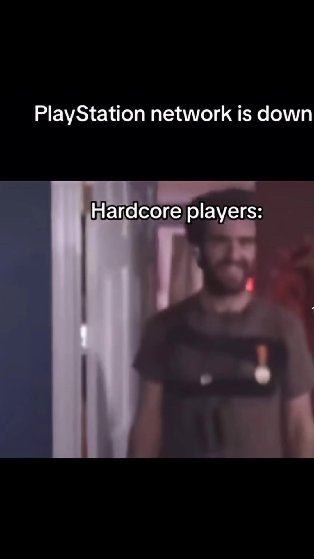 @unfortunatelydontavius67
