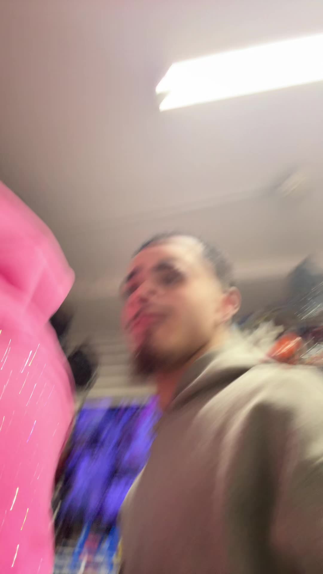 @zay