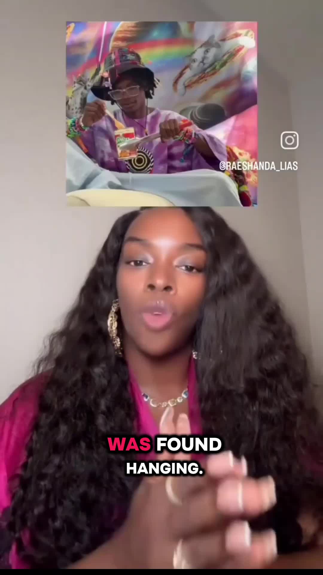 @❤️🙏CEEMADEIT🙏❤️