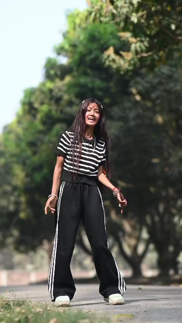 @❣️SUSMITA❣️