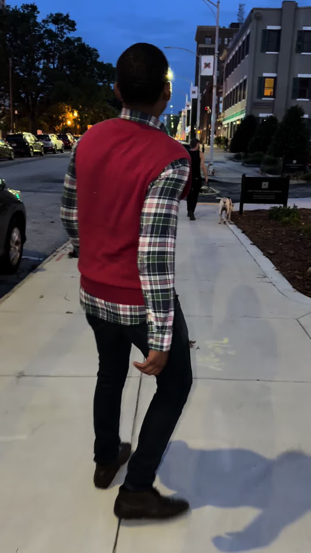 @laflare