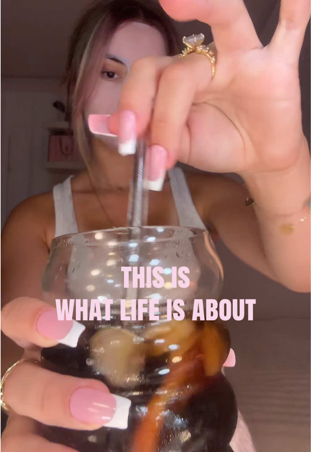 @martyna🧘🏼♀️🪽⭐️