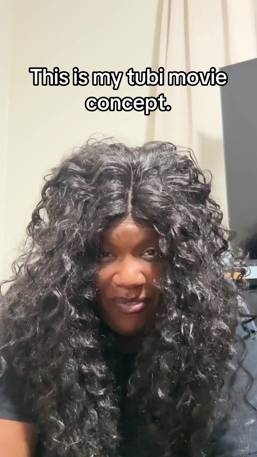 @K Shavon On Youtube
