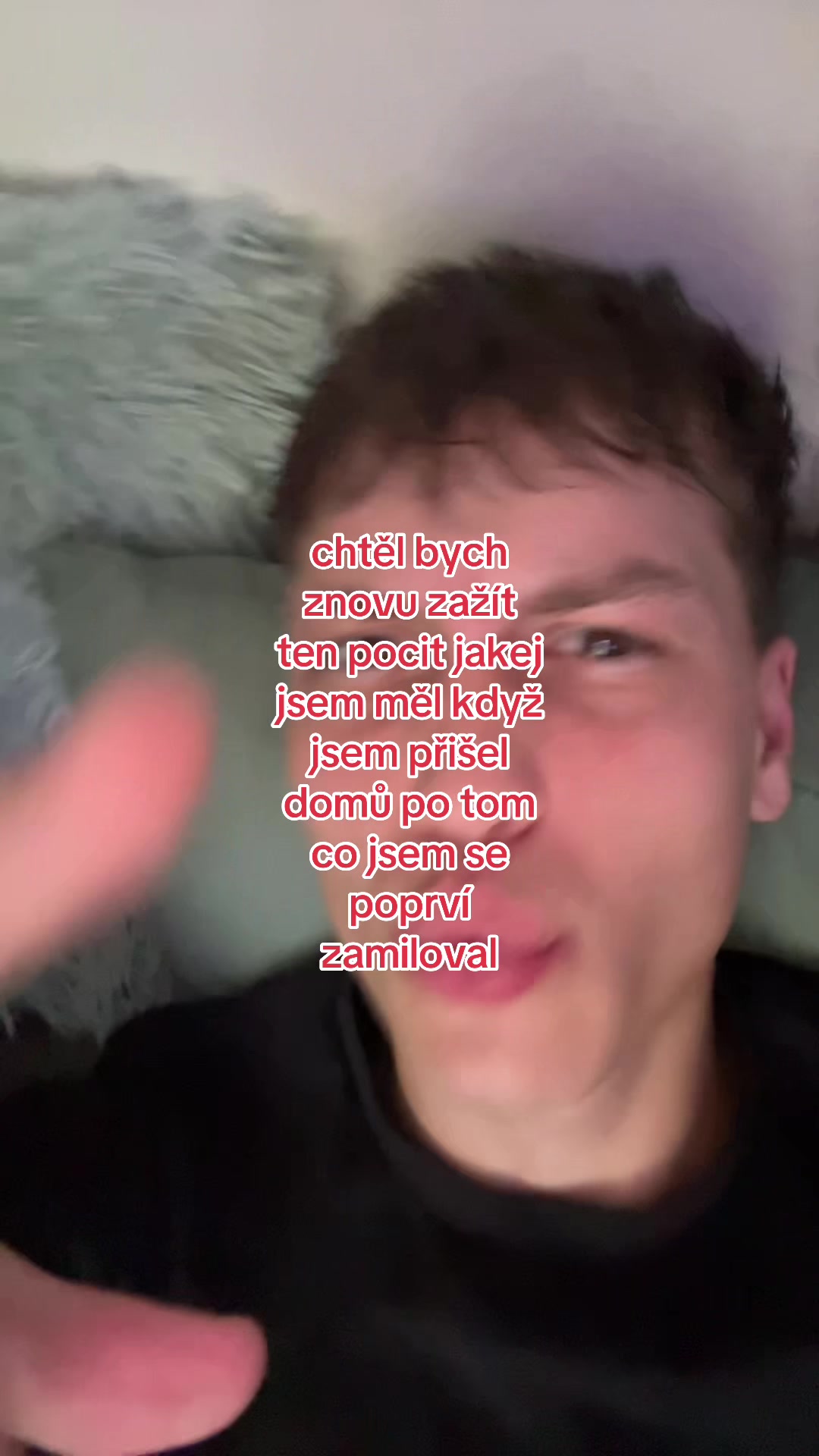 @stepiiino