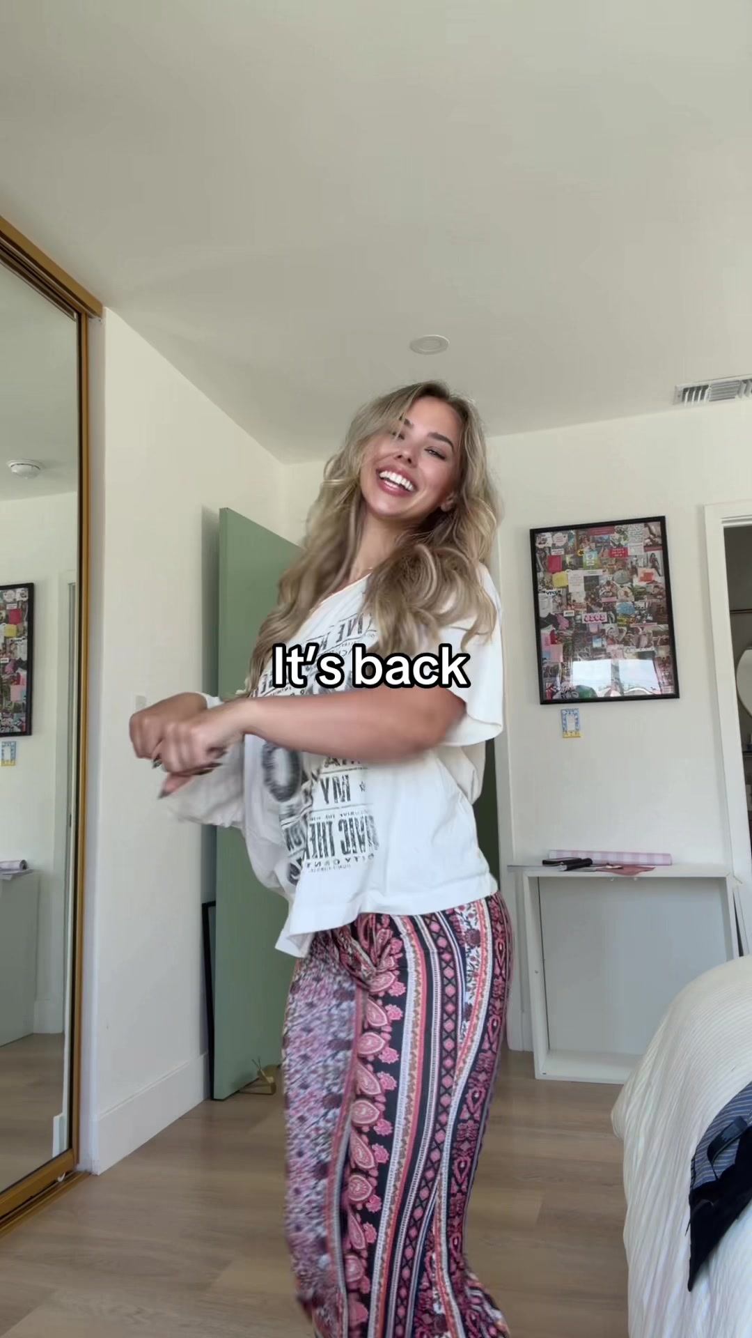 @Sofia R