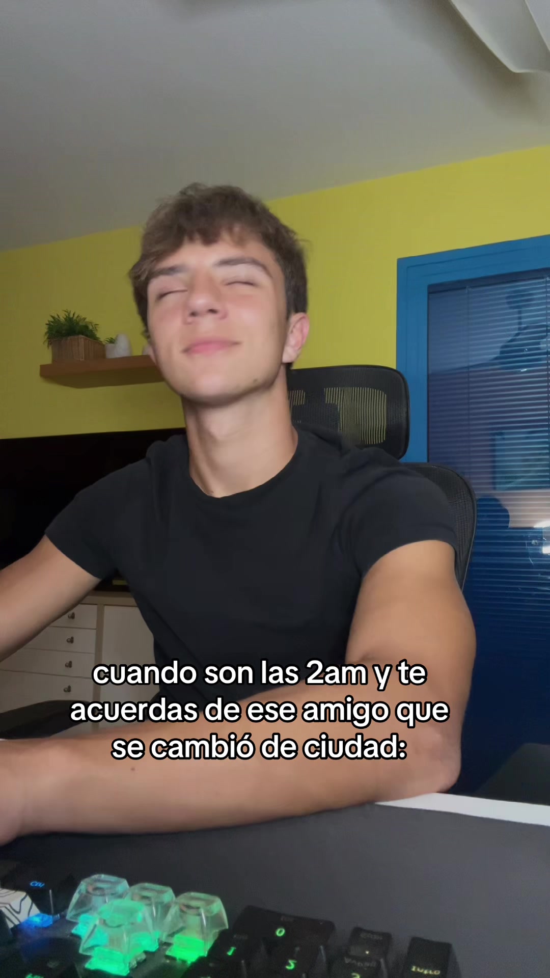 @voroby