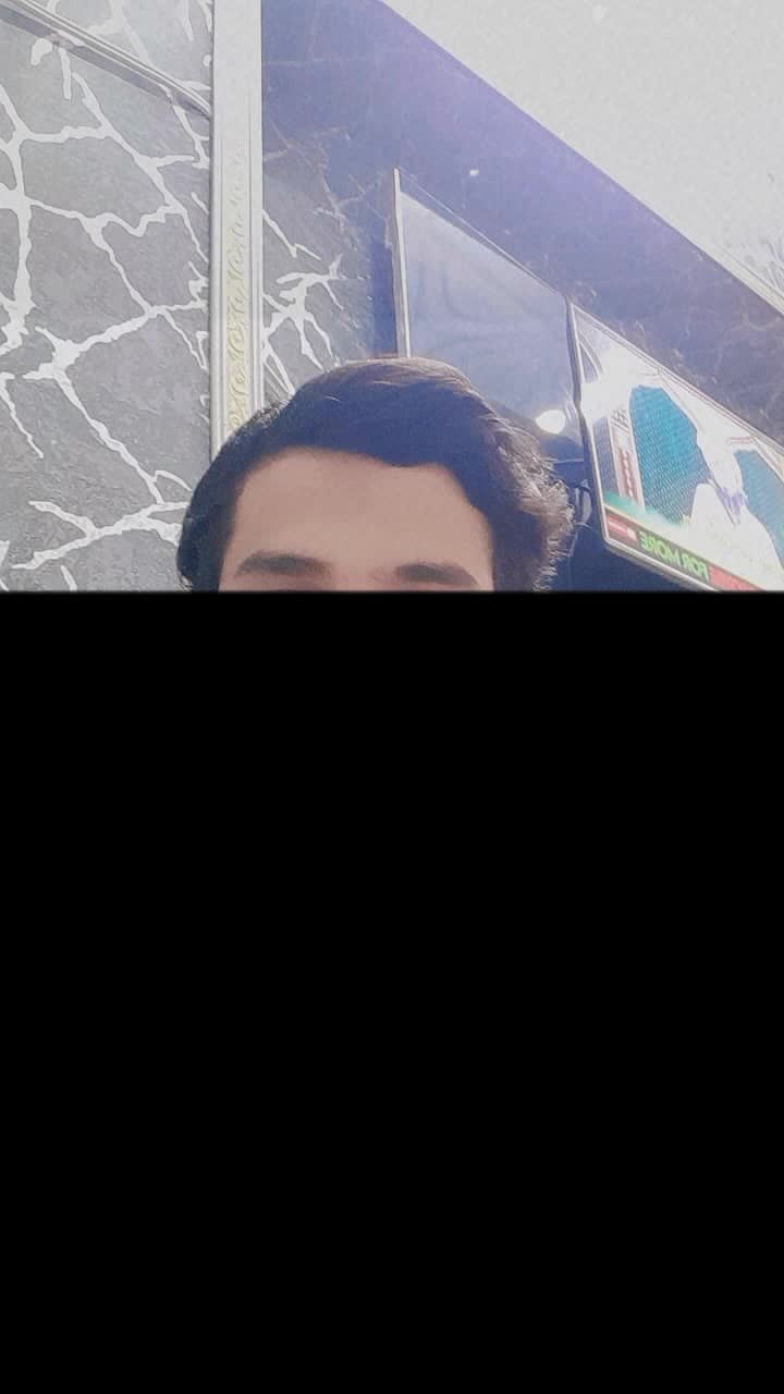 @𝙼𝚎𝚘𝚠 𝙻𝚒𝙻𝚒