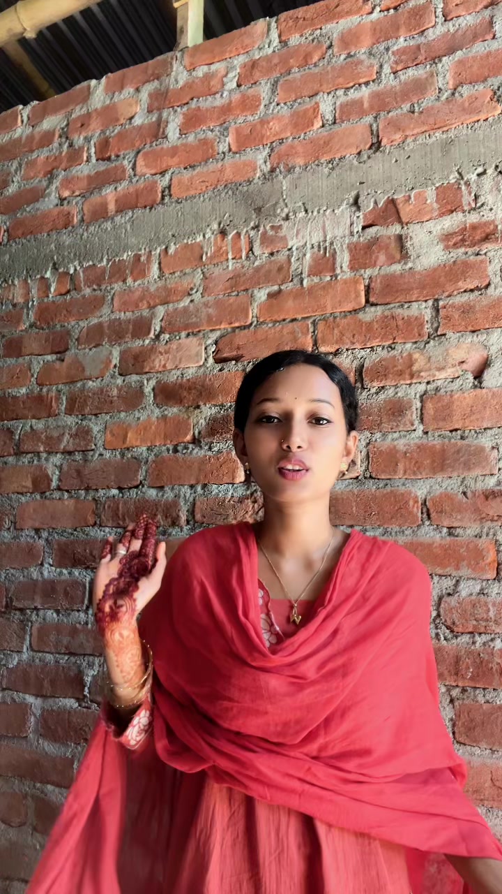 @subekshyachy2