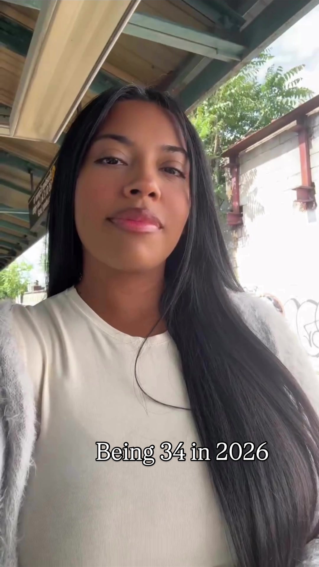 @Yourgardenofeden
