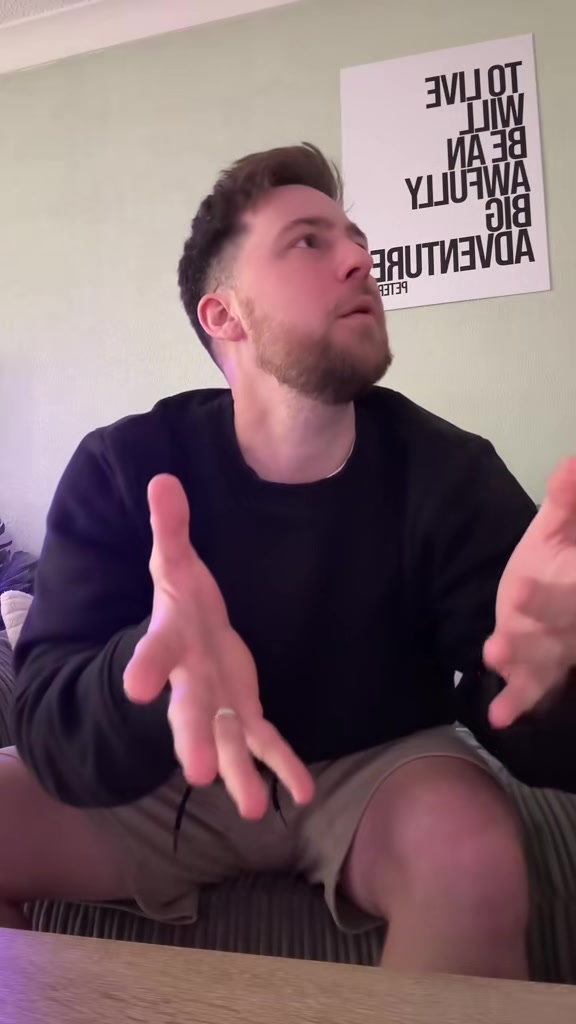 @tylertoosmall