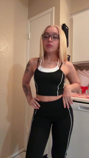 @_XLVSIERRA_