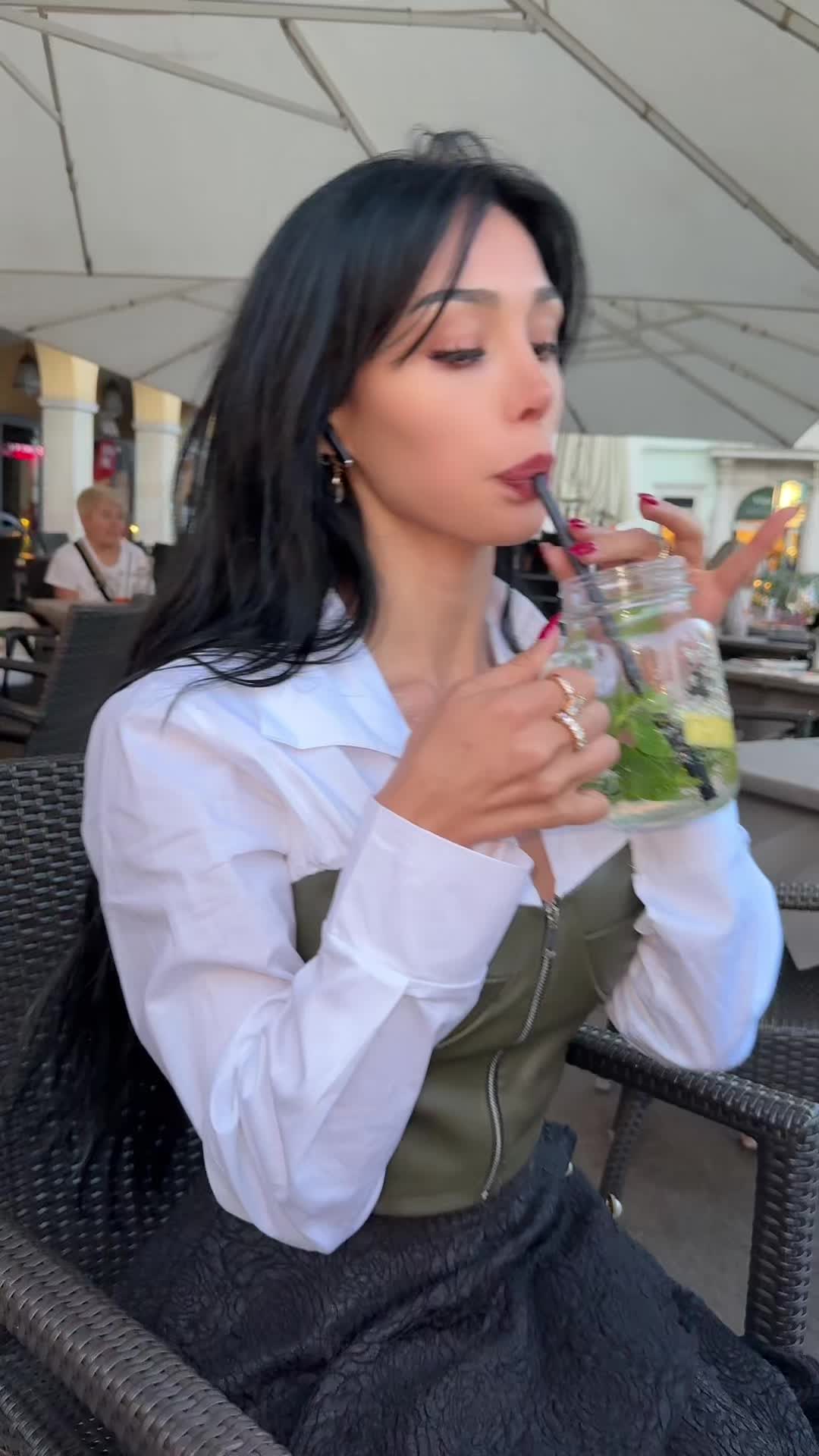 @Sabina_Princess_