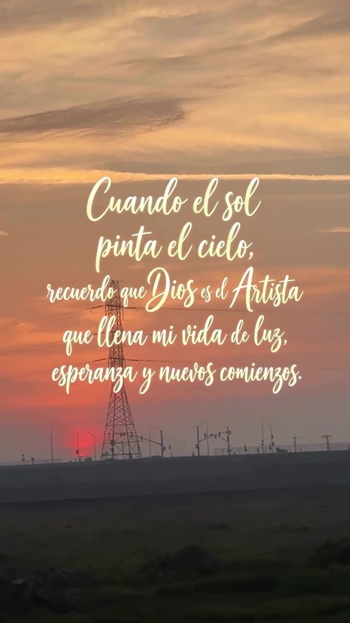 @Yolanda | Hija de un Rey ✨