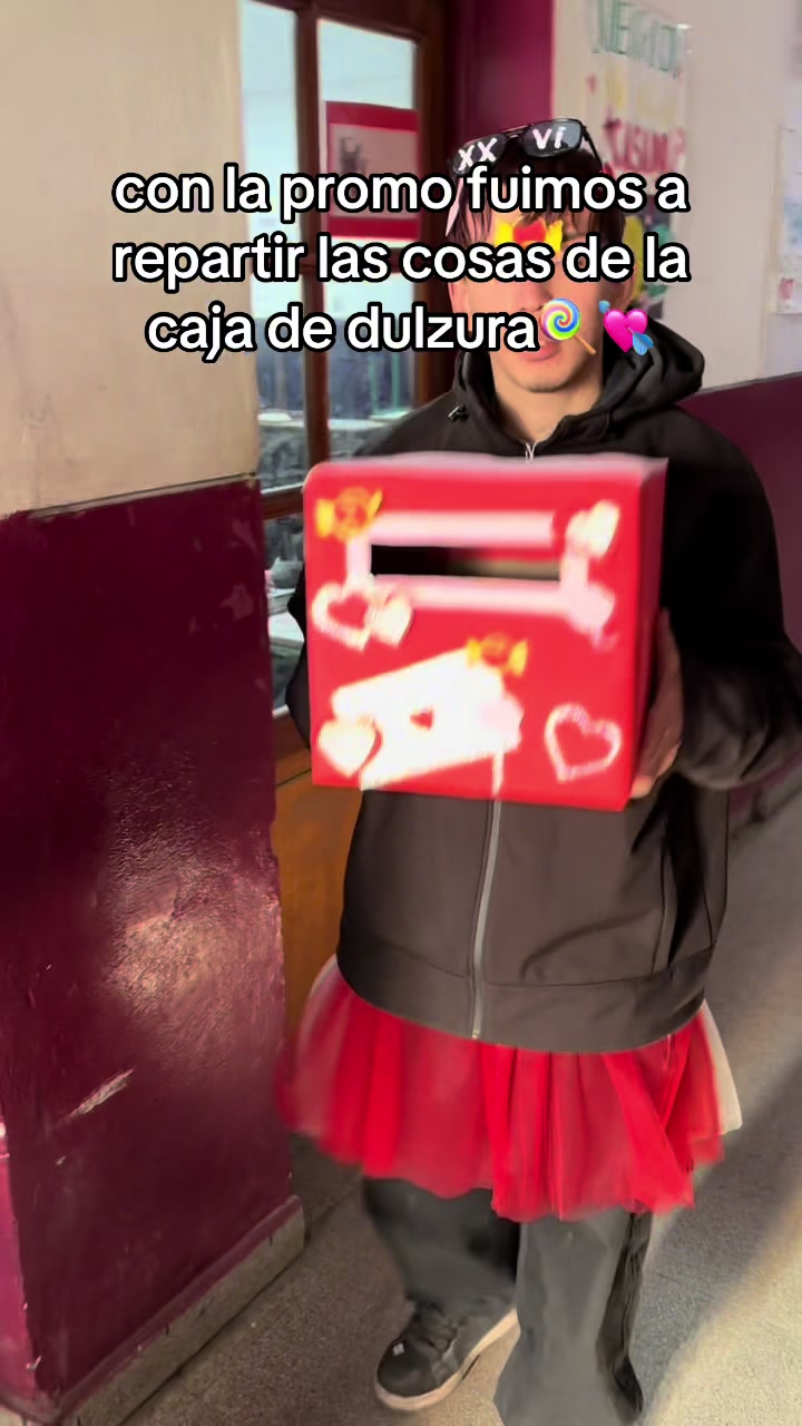 @promoxxvi.la38