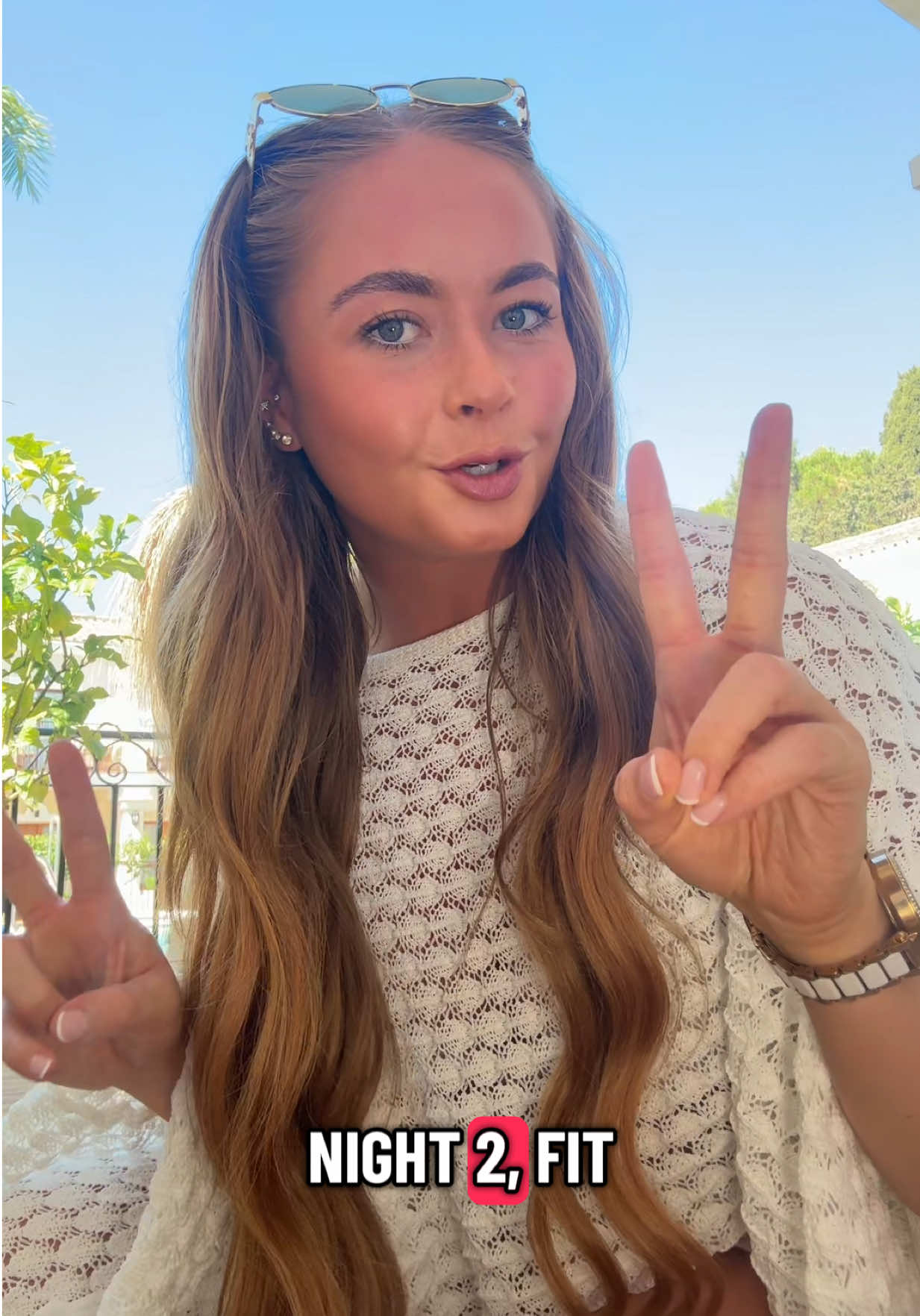 @Ciara McCrystal