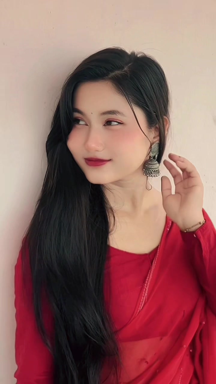 @SUSMITA_OFFICIAL 🇳🇵