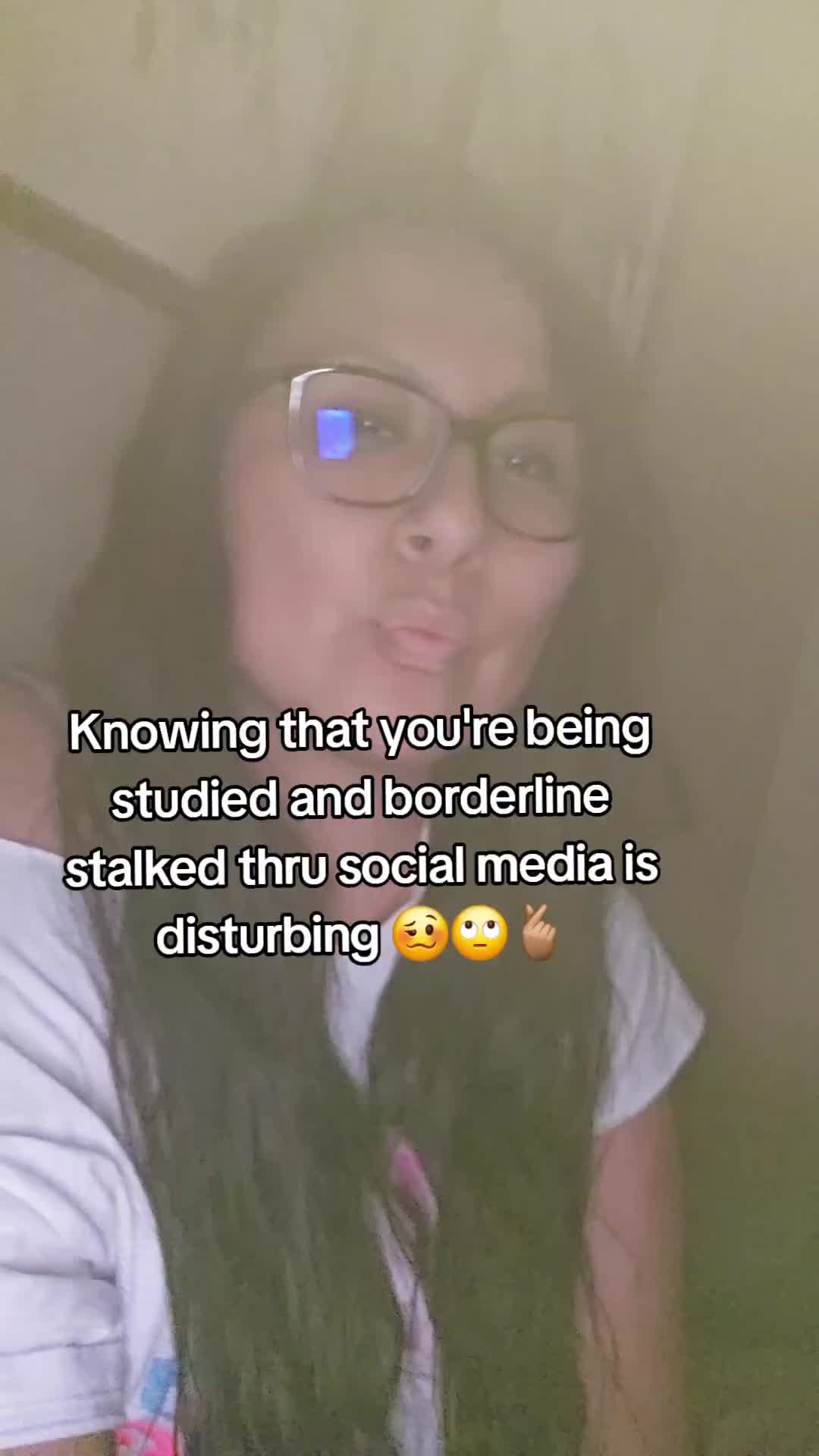 @EagleshieldStory