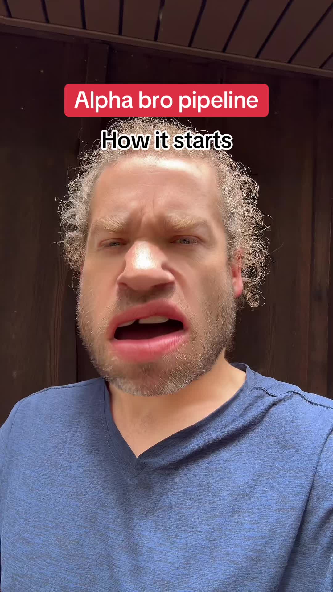 @Samuel