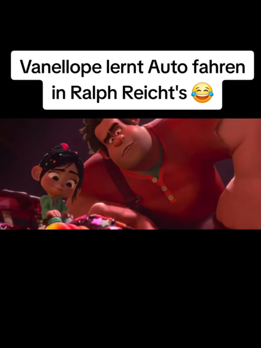 @best.memes.tv