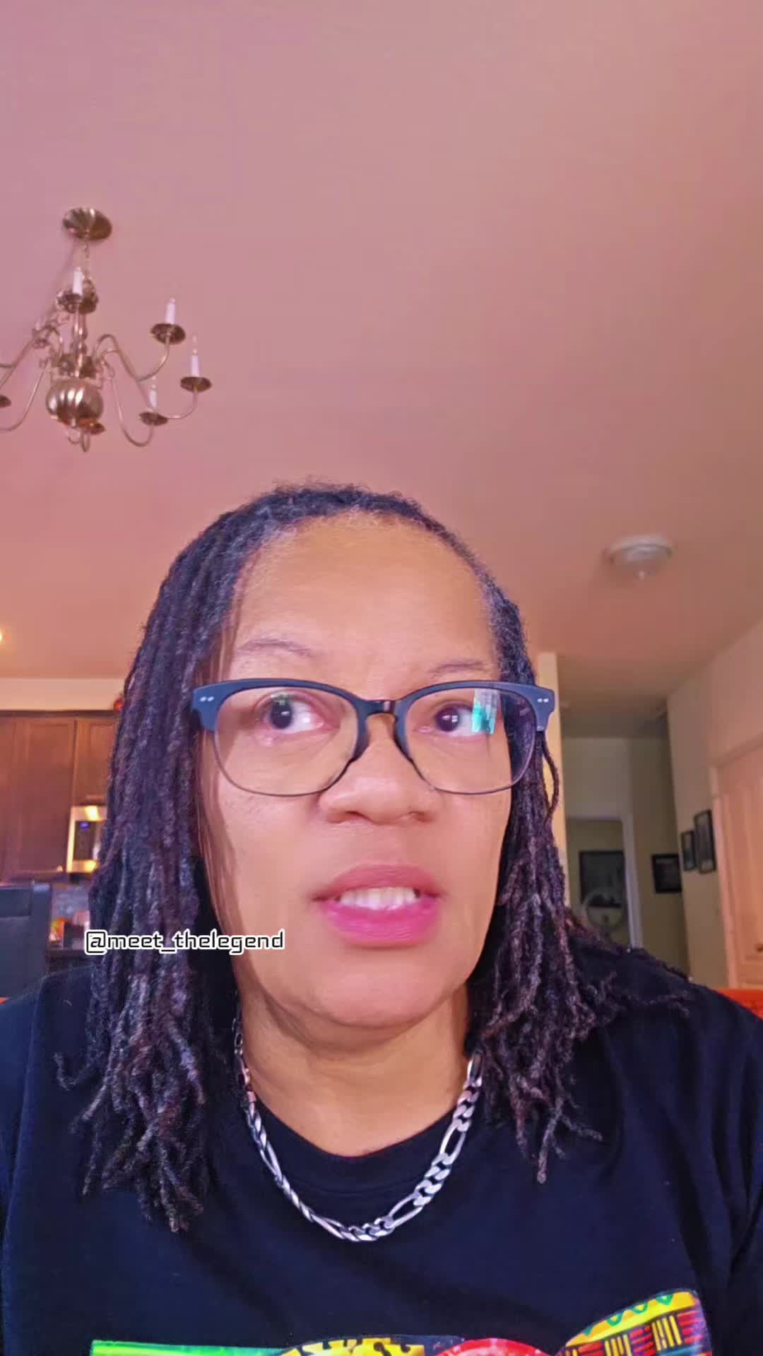 @meet_thelegend
