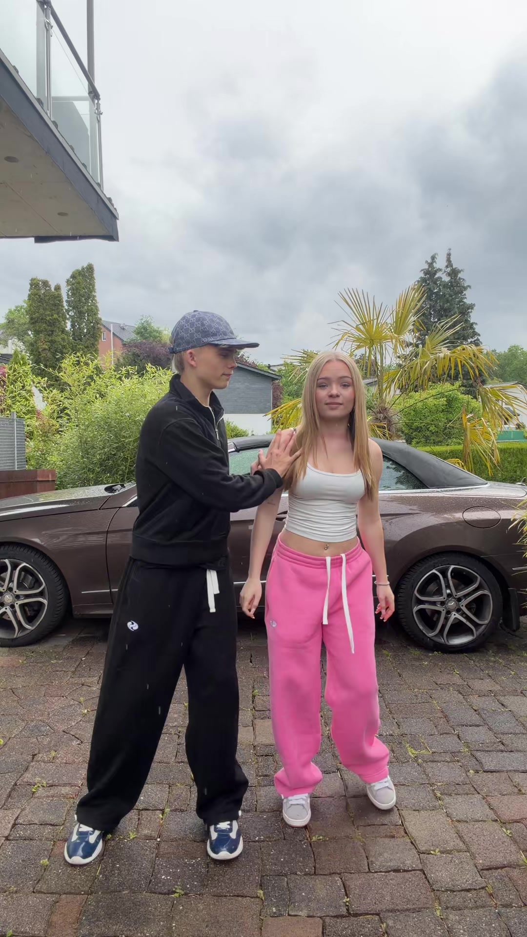 @romy_ronm