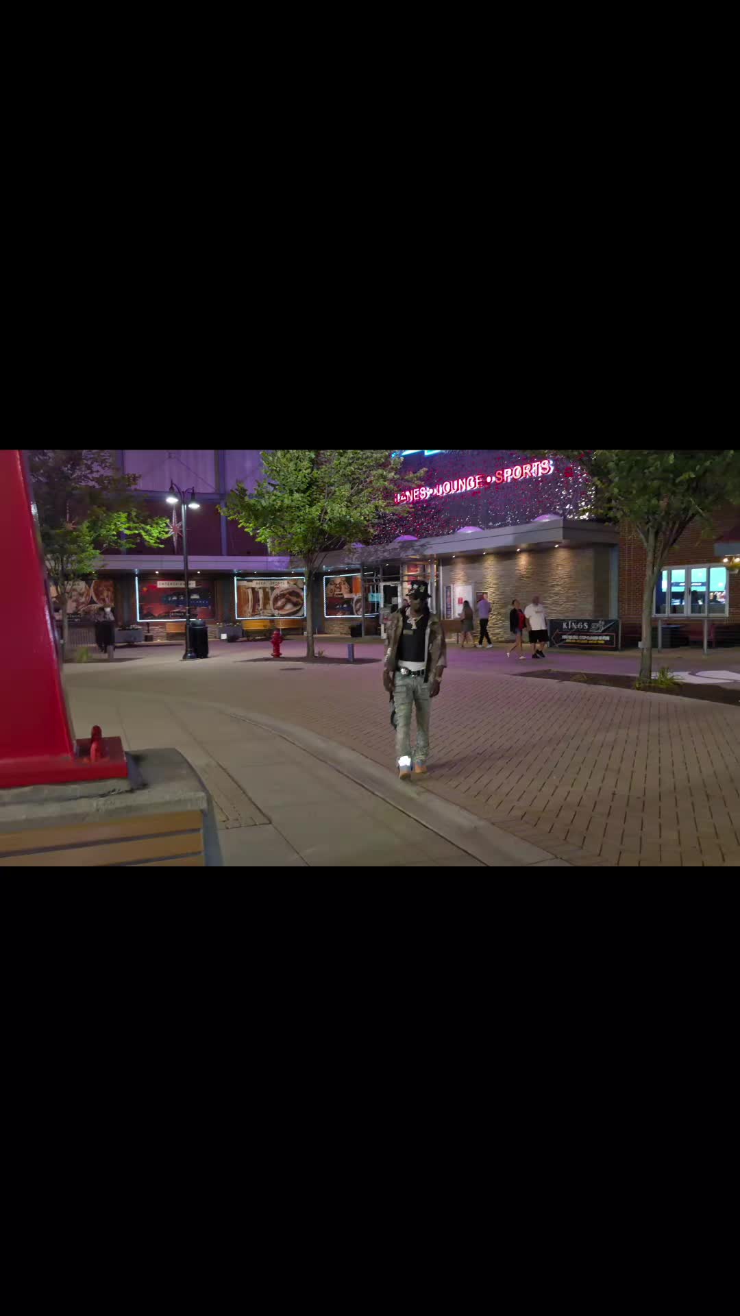 @itsmokie_C2C