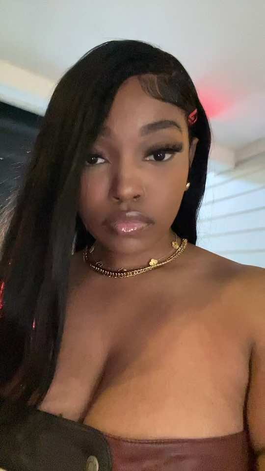@jahzara