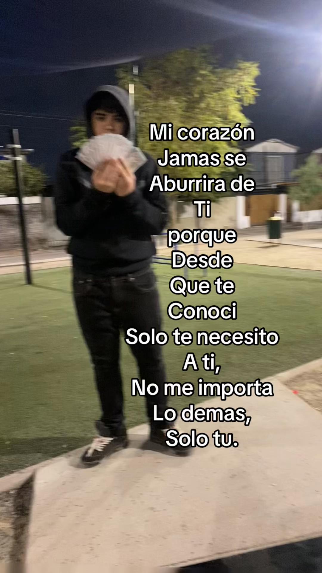 @Lock_lock83