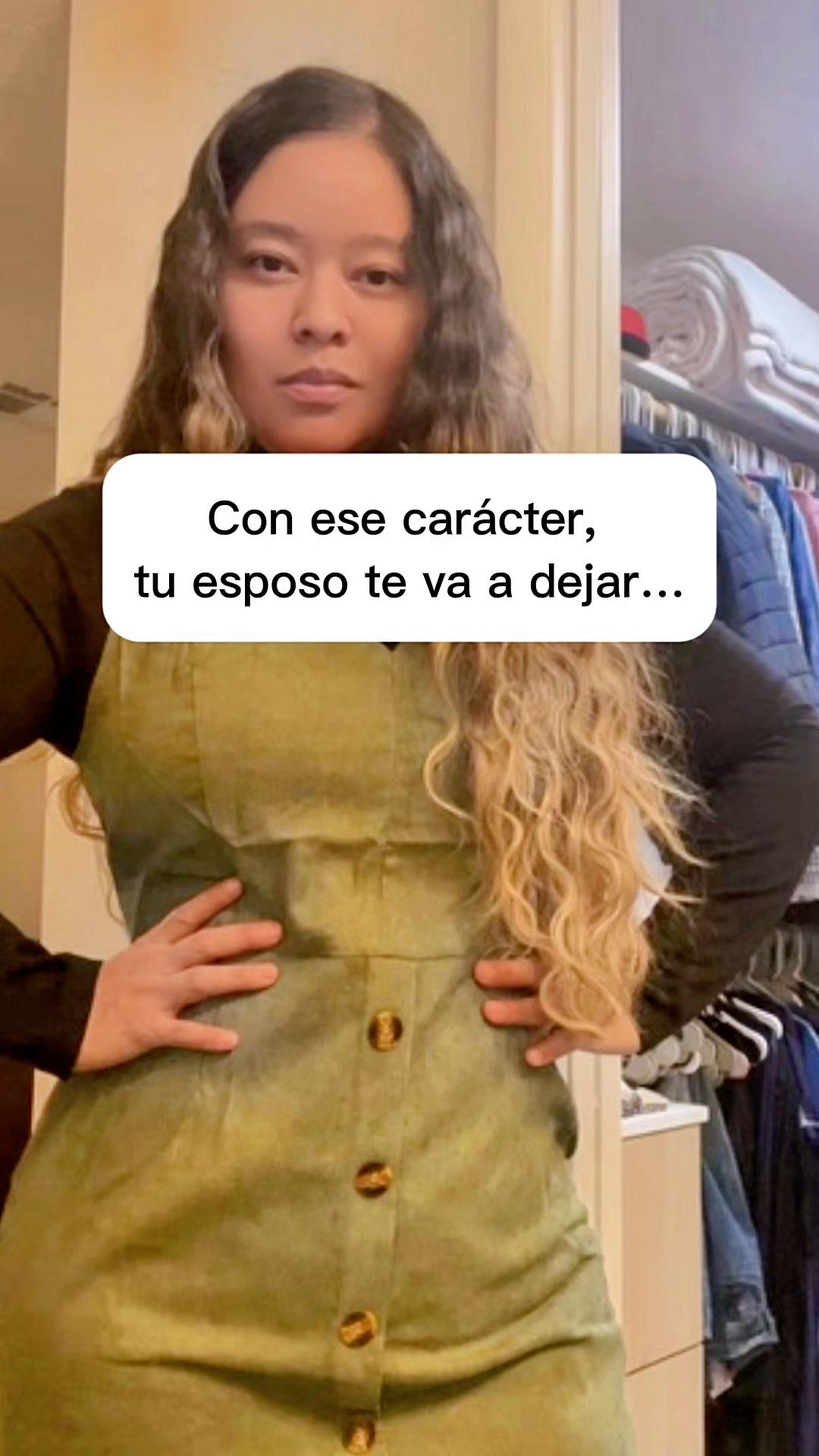 @carlos_y_martha