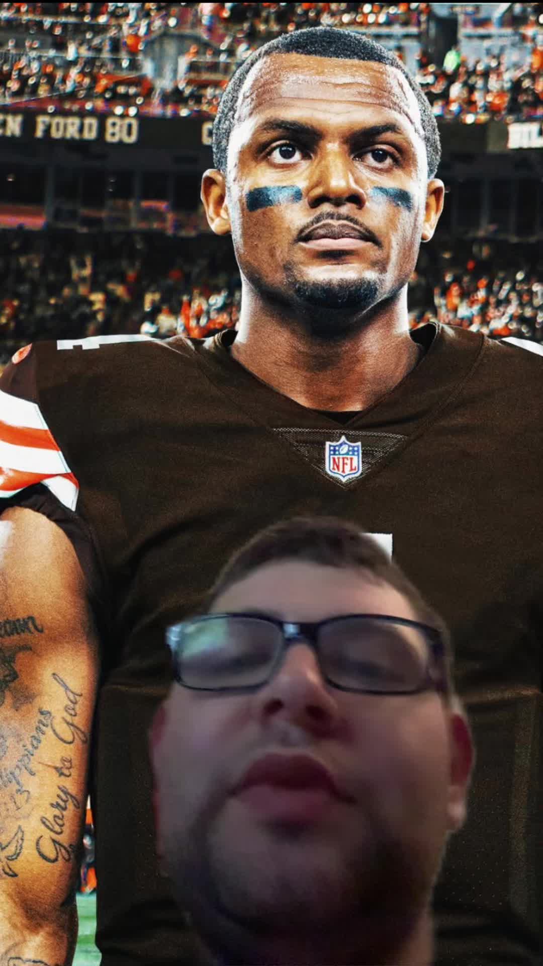 @Tyson