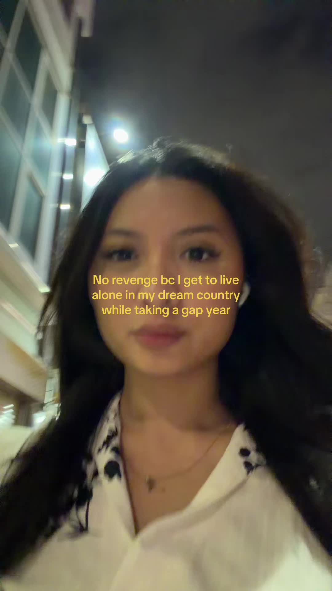 @🌸