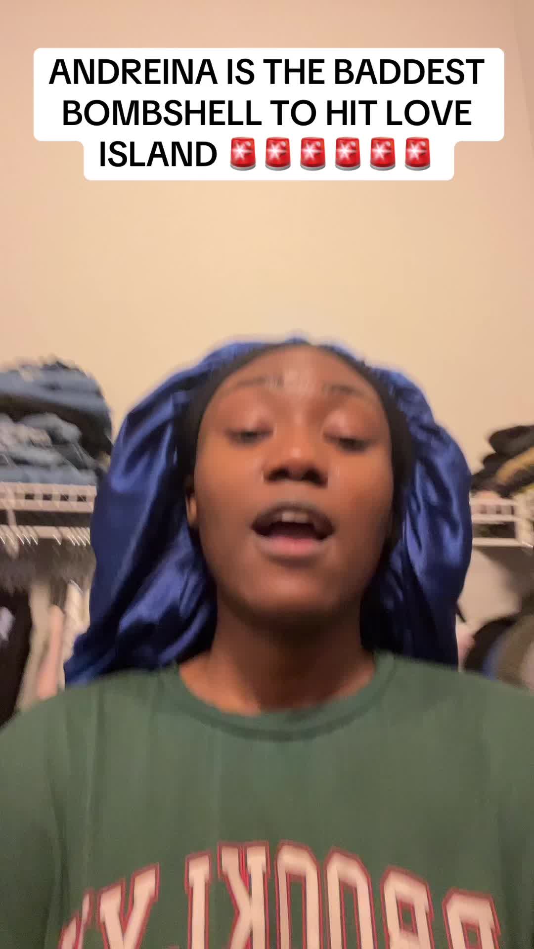 @Omolegho