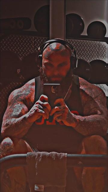 @👑Ƙ&Icirc;ƝĢ 👑