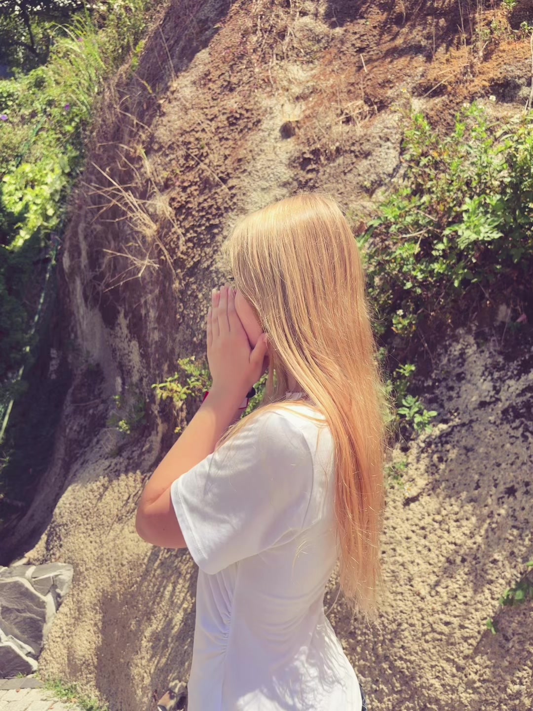 @блаженная 🦢