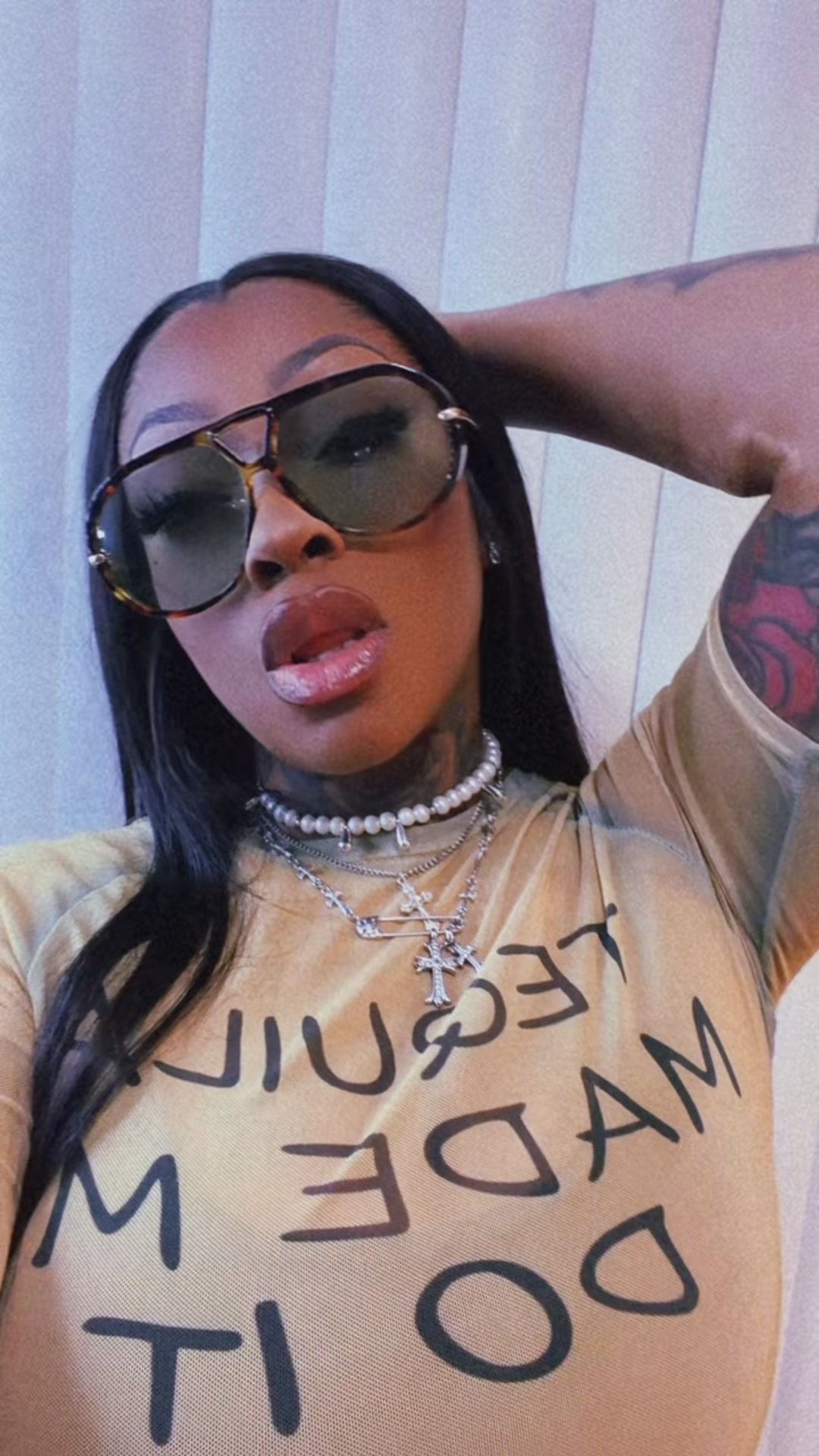 @SavageBAE