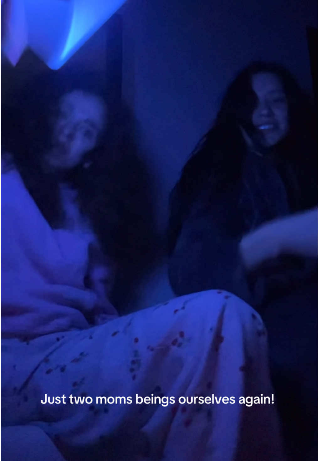 @Geishakyd💖