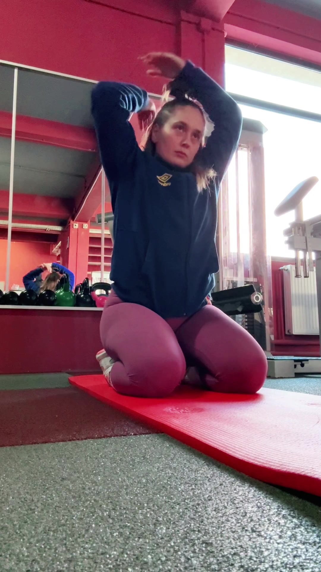 @claudialazar_coach.therapy