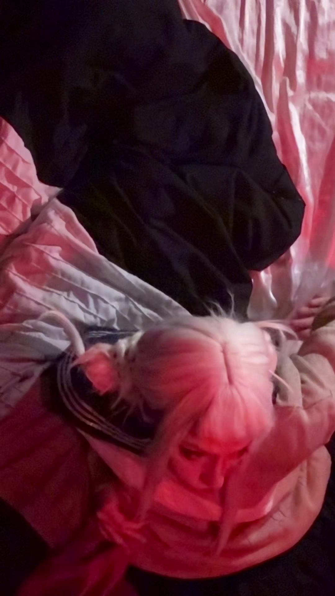 @Alien_Cos