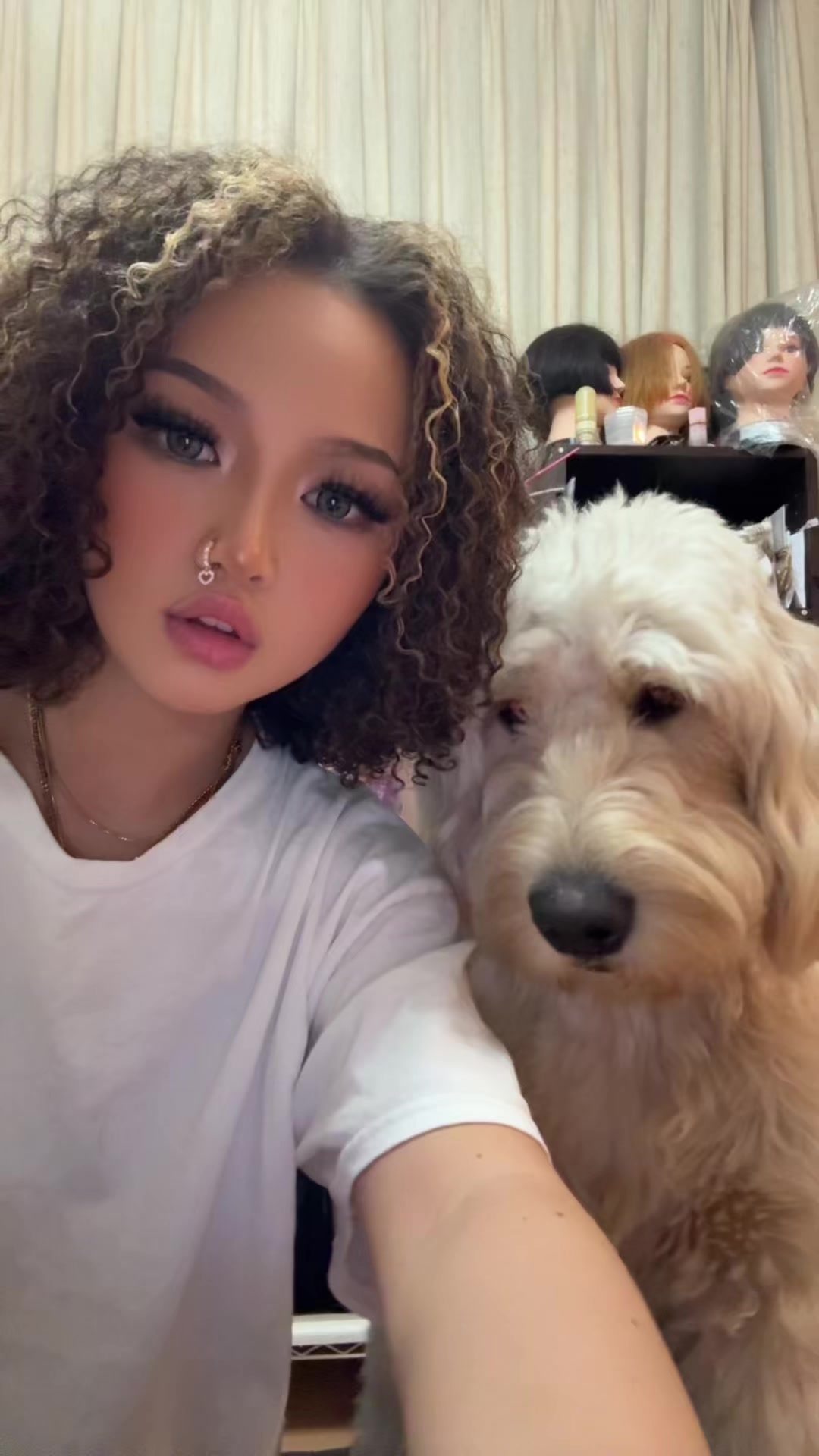 @🌺k!ku🤎