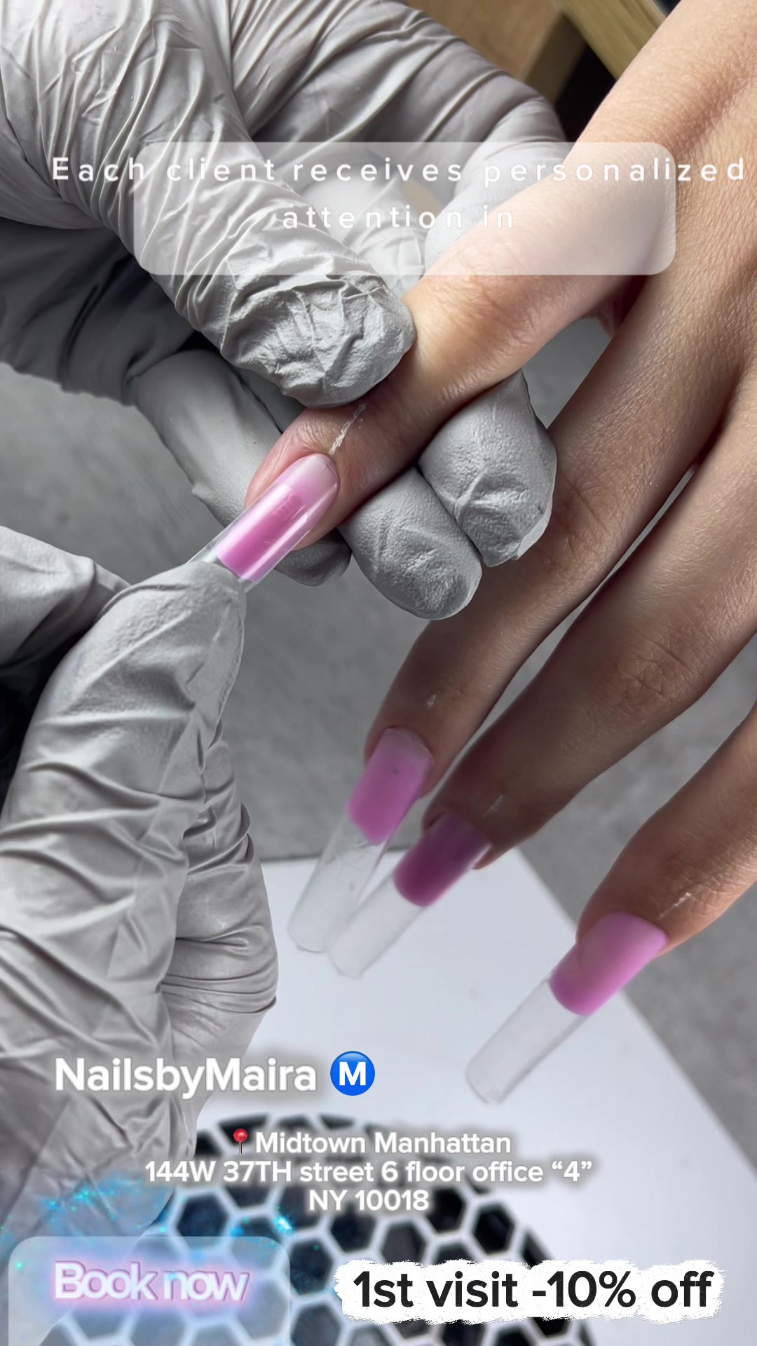 @nails_by__maira