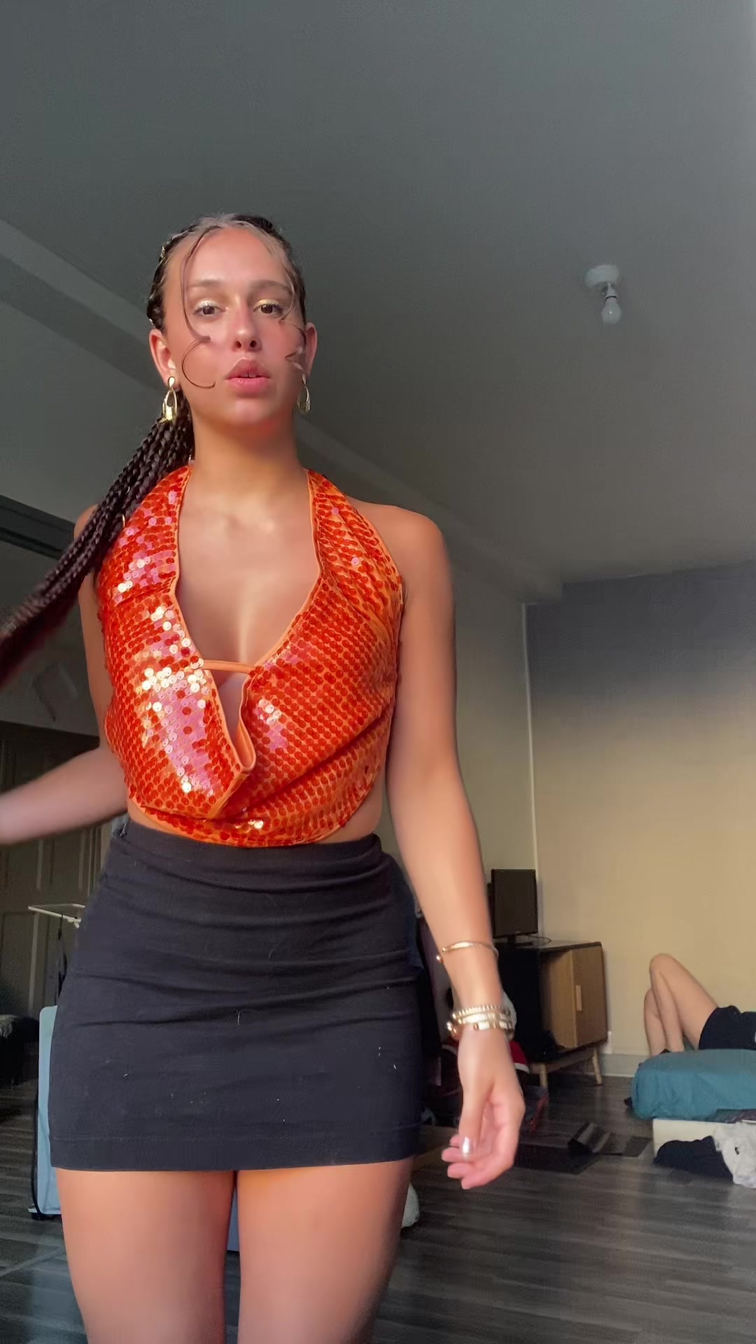 @juju 🤩