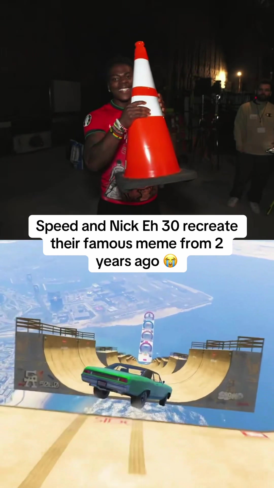 @CoboTV