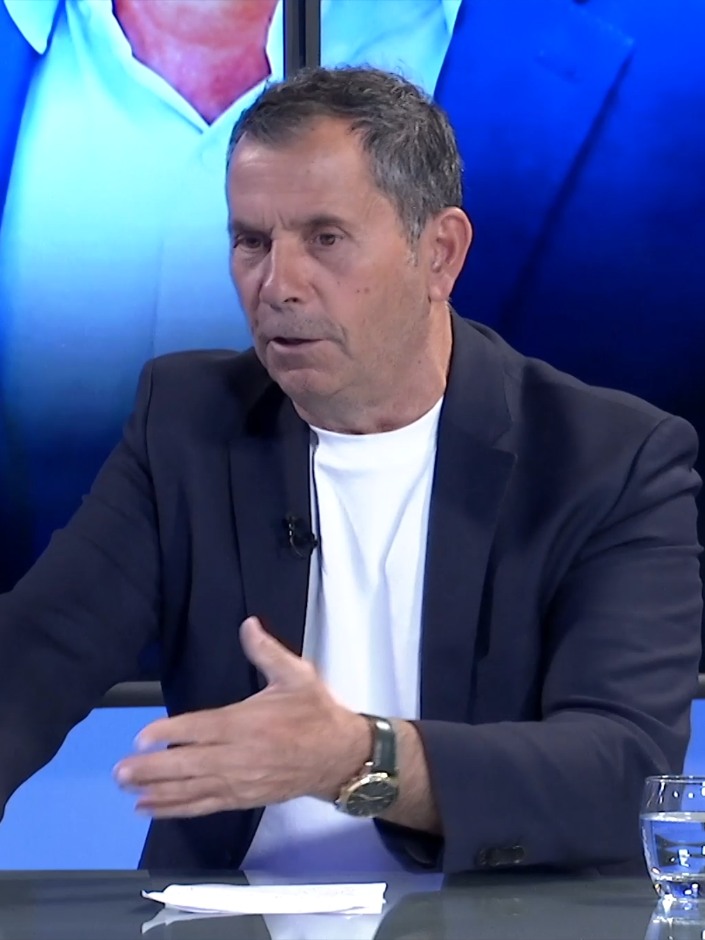 @RTV DUKAGJINI